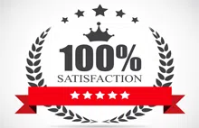 Allen Garage Doors Store Allen, TX 972-876-3438 - Our-company-goal