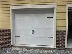 Allen Garage Doors Store Allen, TX 972-876-3438 - about-us-side