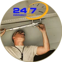 Allen Garage Doors Store Allen, TX 972-876-3438 - box-1