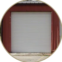 Allen Garage Doors Store Allen, TX 972-876-3438 - box-2
