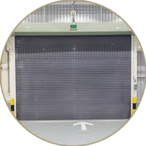 Allen Garage Doors Store Allen, TX 972-876-3438 - box-3