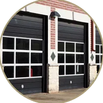 Allen Garage Doors Store Allen, TX 972-876-3438 - box-4
