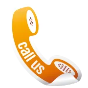 Allen Garage Doors Store Allen, TX 972-876-3438 - call-us-now