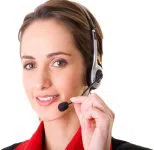 Allen Garage Doors Store Allen, TX 972-876-3438 - contact-us-side