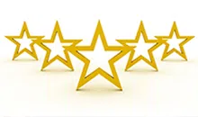 Allen Garage Doors Store Allen, TX 972-876-3438 - customer-review