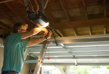 Allen Garage Doors Store Allen, TX 972-876-3438 - emergency-services