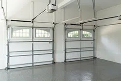Allen Garage Doors Store Allen, TX 972-876-3438