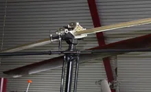 Allen Garage Doors Store Allen, TX 972-876-3438 - garage-door-opener