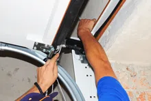 Allen Garage Doors Store Allen, TX 972-876-3438 - garage-door-springs