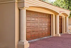 Allen Garage Doors Store Allen, TX 972-876-3438