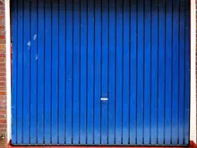 Allen Garage Doors Store Allen, TX 972-876-3438 - specialty-garage-doors