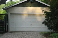 Allen Garage Doors Store Allen, TX 972-876-3438 - standard-garage-doors