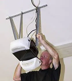 Allen Garage Doors Store Allen, TX 972-876-3438 - zip